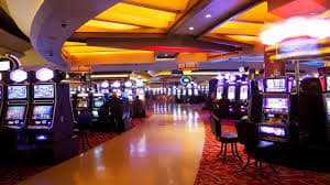 sinagph jackpot registration call to action for PH players