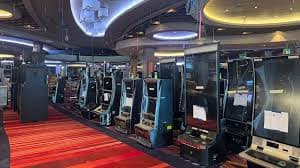 sinagph sports and casino entertainment platform overview on mobile